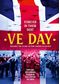 VE Day - Forever in their Debt