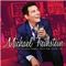 Michael Feinstein - The Sinatra Project, Vol. II (The Good Life) (Music CD)