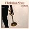 Christian Scott - Christian Scott Collection (Music CD)