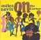 Miles Davis - On The Corner [Remastered]
