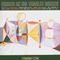 Charles Mingus - Mingus Ah Um (Music CD)