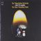 Mahavishnu Orchestra - The Inner Mounting Flame (Music CD)