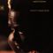 Miles Davis - Nefertiti (Music CD)