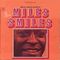 Miles Davis Quintet - Miles Smiles (Music CD)