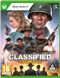 Classified: France '44 (Xbox Series X)