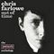 Chris Farlowe - Out Of Time (Music CD)