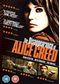 The Disappearance Of Alice Creed (2010)