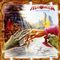 Helloween - Keeper Of The Seven Keys Part 2 (Expanded Edition) (Music CD)