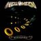 Helloween - Master Of The Rings (Music CD)