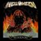 Helloween - The Time Of The Oath (Music CD)