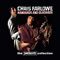 Chris Farlowe - Handbags And Gladrags - The Immediate Collection (Music CD)