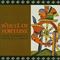 John Renbourn/Robin Williamson - Wheel Of Fortune (Music CD)
