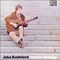John Renbourn - Another Monday (Music CD)