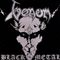 Venom - Black Metal (Music CD)