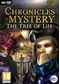 Chronicles Of Mystery: The Tree Of Life (PC DVD)