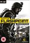 Operation Flashpoint - Dragon Rising (PC)