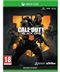 Call of Duty Black Ops 4 (Xbox One)