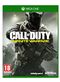 Call of Duty: Infinite Warfare (Xbox One)