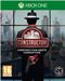 Constructor (Xbox One)