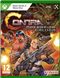 Contra: Operation Galuga (Xbox Series X / One)