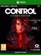 Control Ultimate Edition (Xbox One / Series X)