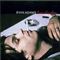 Ryan Adams - Heartbreaker (Music CD)