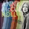 Anne McCue - Roll (Music CD)