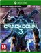 Crackdown 3 (Xbox One)
