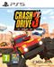 Crash Drive 3 (PS5)