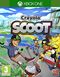 Crayola Scoot (Xbox One)