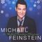 Michael Feinstein - Michael Feinstein Christmas (Music CD)