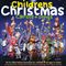 Various Artists - Childrens Christmas Carols And Songs (Music CD)