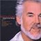 Kenny Rogers - Classic Love Songs (Music CD)