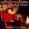 Daniel ODonnell - The Christmas Album (Music CD)