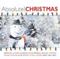 Various Artists - Absolute Christmas (Music CD)