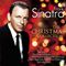 Frank Sinatra - Christmas Collection, The (Music CD)