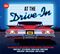 Various Artists - At The Drive In (Music CD)