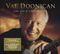 Val Doonican – The Gold Collection (Music CD)