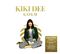 Kiki Dee – Gold (Music CD)