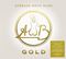 Average White Band - Gold (Music CD)