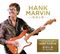 Hank Marvin – Gold (Music CD)