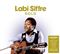 Labi Siffre – Gold (Music CD)