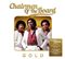 Chairmen of the Board – Gold (Music CD)