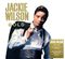 Jackie Wilson – Gold (Music CD)