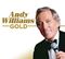 Andy Williams – Gold (Music CD)