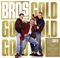 Bros – Gold (Music CD)