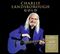Charlie Landsborough – Gold (Music CD)