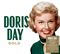 Doris Day - Gold (Music CD)