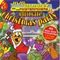 Jive Bunny And The Mastermixers - Ultimate Christmas Party (Music CD)
