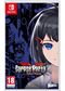 Corpse Party II: Darkness Distortion (Switch)